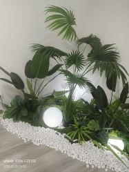 -HEYAN荷妍专业脱毛连锁机构