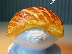 -拾号牛扒(海雅缤纷城店)