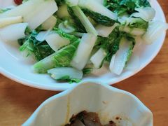 -小厨子私房菜·云南美食店