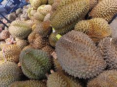 -沃尔玛购物广场(霖雨路店)