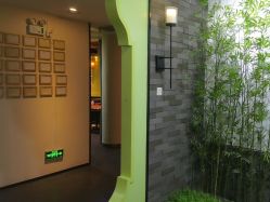 -盘子女人坊古装写真摄影(天津总店)