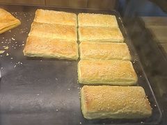 -129老爸茶丨清补凉