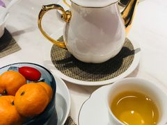 -闻见中国海南菜(K11店)