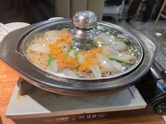 -晋家门(弘阳广场店)