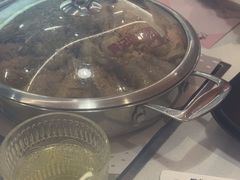 -黄记煌三汁焖锅(首创奥特莱斯店)
