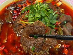 -王家大院·南京菜(湛江路总店)