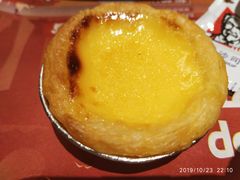 -肯德基(蓝桥店)