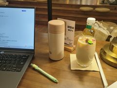 -模范书局诗空间
