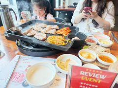 -Dombe豚(黑猪肉街店)
