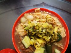 -超记粉店(阜民店)