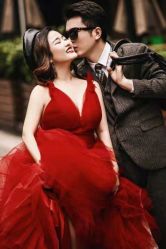 点击看大图 -莱风影画Studio