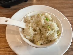 -永記粤菜·五指毛桃花雕鸡煲(九亭店)