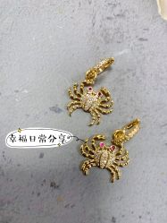 -M'S BANQUET AND SPACE ART