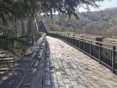 -虞山城墙