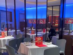 -眉州东坡(望京店)
