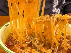 -脑馋粉儿(三里屯店)
