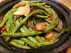 -品大三(大行宫店)