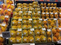 -Olé精品超市(南宁万象城店)