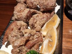-千代武日本料理(哈西店)