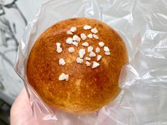 桂花卡仕达-mbd(华山路店)