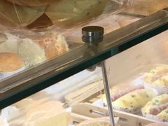 -甜星Star面包生日蛋糕(北坦店)