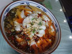 -花园茶楼(兴城西路店)