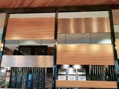 -OPEN開全日自助餐厅·牛肉火锅·海鲜(佛山希尔顿酒店)