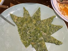 -得意楼蒸菜馆