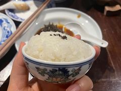 -龙井草堂