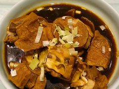 -南京大牌档(崇文门国瑞店)