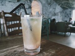 -大水的店(昙华林店)