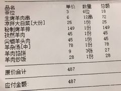-那达慕蒙古风味酒楼