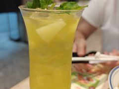 -大家乐(佛山普君店)