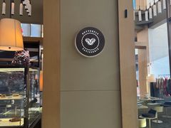-沁蝶 Butterfly Patisserie甜品蛋糕(北京瑰丽酒店)