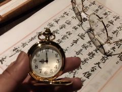 -武汉知音号