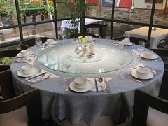 -野蔓果·山野菜(西湖景区·龙井茶田店)