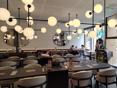 -必胜客(WOW株洲中鸿店)