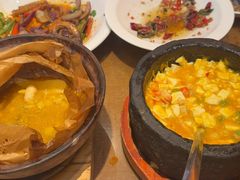 -新发现(苏州中心商场店)