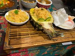 -小娘惹厨房Little Nyonya(狮城有约上榜店)