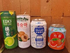 -牛YO烧肉烤肉自助(万象城春河里店)