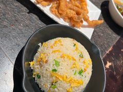 -巴蜀大宅门火锅(川音店)