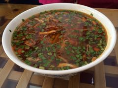 iphone_upload_pic-左陕右甘(亚运村店)