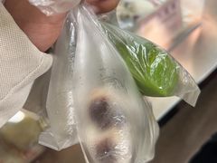-沈大成(城隍庙店)
