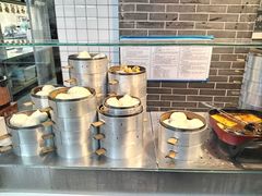 -刘鸿盛(罍街店)