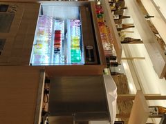 -温野菜涮涮锅(大悦城店)
