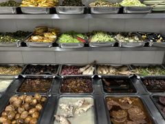 -水门桥面馆(东坡雅居店)