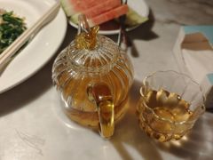 -东南里湖景餐厅·新闽菜(浦西万达店)