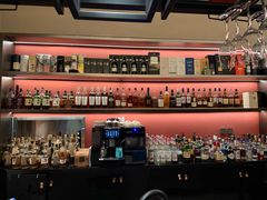 -Cohiba Atmosphere高希霸魅力俱乐部(国贸店)