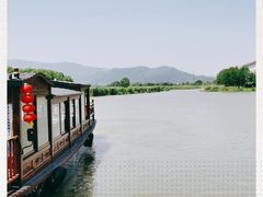 -长兴太湖图影湿地文化园