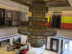 -S5游泳健身(水星引力店)